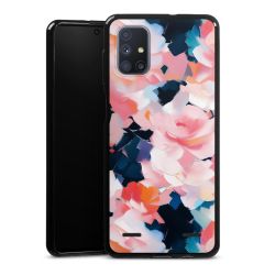 New Carry Case Hülle Schwarz