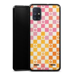 New Carry Case Hülle Schwarz