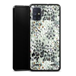 New Carry Case Hülle Schwarz