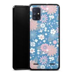 New Carry Case Hülle Schwarz