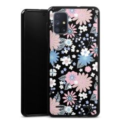 New Carry Case Hülle Schwarz