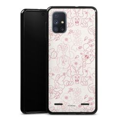 New Carry Case Hülle Schwarz