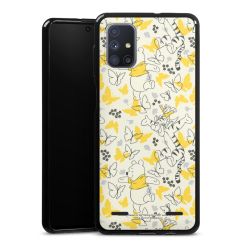 New Carry Case Hülle Schwarz