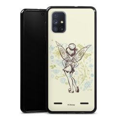 New Carry Case Hülle Schwarz