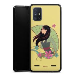 New Carry Case Hülle Schwarz