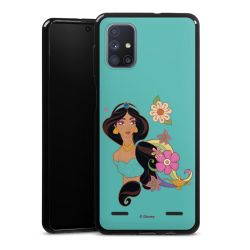 New Carry Case Hülle Schwarz