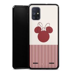 New Carry Case Hülle Schwarz