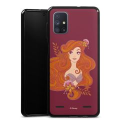 New Carry Case Hülle Schwarz