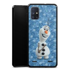 New Carry Case Hülle Schwarz