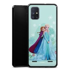 New Carry Case Hülle Schwarz