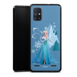 New Carry Case Hülle Schwarz