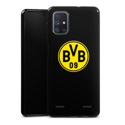 New Carry Case Hülle Schwarz