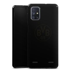 New Carry Case Hülle Schwarz