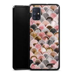 New Carry Case Hülle Schwarz