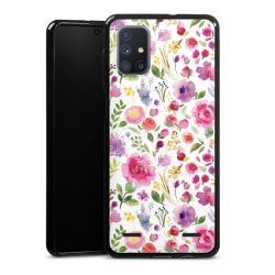 New Carry Case Hülle Schwarz