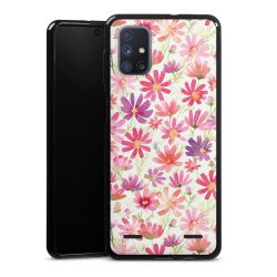 New Carry Case Hülle Schwarz