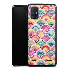 New Carry Case Hülle Schwarz