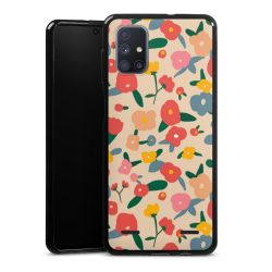 New Carry Case Hülle Schwarz