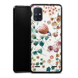 New Carry Case Hülle Schwarz