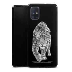 New Carry Case Hülle Schwarz