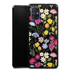 New Carry Case Hülle Schwarz