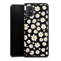 New Carry Case Hülle Schwarz