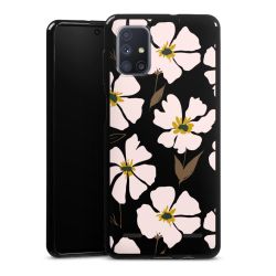 New Carry Case Hülle Schwarz