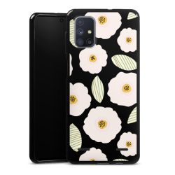 New Carry Case Hülle Schwarz