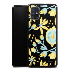 New Carry Case Hülle Schwarz