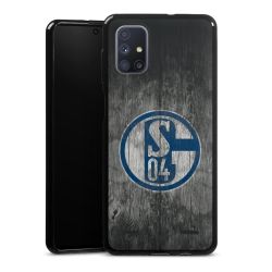 New Carry Case Hülle Schwarz