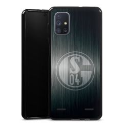 New Carry Case Hülle Schwarz