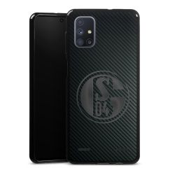 New Carry Case Hülle Schwarz