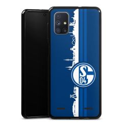 New Carry Case Hülle Schwarz