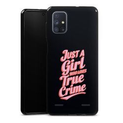 New Carry Case Hülle Schwarz