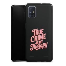 New Carry Case Hülle Schwarz