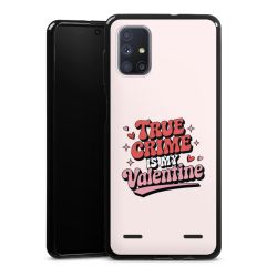 New Carry Case Hülle Schwarz