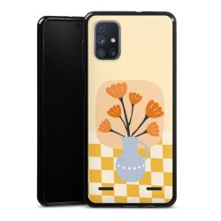 New Carry Case Hülle Schwarz