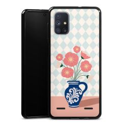 New Carry Case Hülle Schwarz