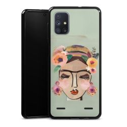 New Carry Case Hülle Schwarz