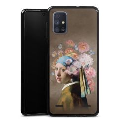 New Carry Case Hülle Schwarz