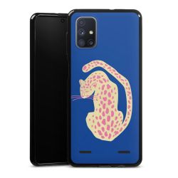 New Carry Case Hülle Schwarz