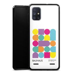 New Carry Case Hülle Schwarz