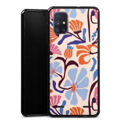 New Carry Case Hülle Schwarz