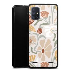 New Carry Case Hülle Schwarz