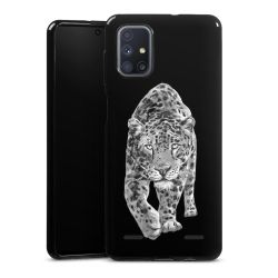 New Carry Case Hülle Schwarz