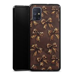 New Carry Case Hülle Schwarz