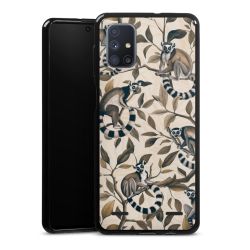 New Carry Case Hülle Schwarz