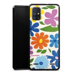 New Carry Case Hülle Schwarz