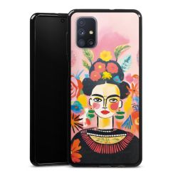 New Carry Case Hülle Schwarz