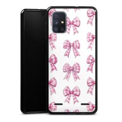 New Carry Case Hülle Schwarz